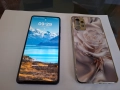 Samsung Galaxy A72, Dual SIM, 128GB, снимка 1