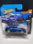 Hot Wheels Camaro Zl1 Custom, снимка 12