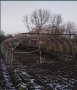 Продавам оранжерия, снимка 2