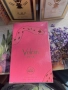 MAAF Volcan Pink – Eau de Parfum 100 ml (Нов, запечатан), снимка 1