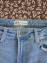 дамски дънки Зара , снимка 2