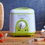 Фритюрник мини само за 29.00€, снимка 9