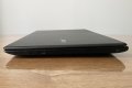 ACER ASPiRE E5-575G i3 6th, снимка 7