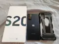 Samsung Galaxy S 20 FE , снимка 1