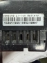 Литиево йонна батерия Samsung-Panasonic 36V 10Ah., снимка 3