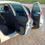 Opel Astra H Caravan 1.6 FACELIFT (115 Hp), снимка 4
