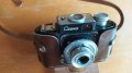 Оригинален фотоапарат Смена, снимка 5