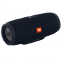 Jbl Charge 3 СИЛНА Bluetooth колонка+МОЩНА батерия, снимка 4