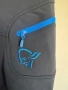 Norrona svalbard flex1 Pants., снимка 4