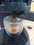 Lavazza LB 800., снимка 9