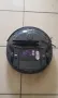 Робот прахосмукачка CleanMate QQ-1A за части , снимка 2