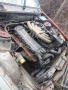 bmw e30 на части !, снимка 12