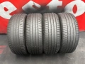 205 55 16, Летни гуми, Bridgestone TuranzaT005, 4 броя, снимка 3