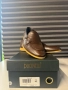 Мъжки обувки Ducavelli -1099-42, снимка 1