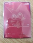 Pocemon card, снимка 1