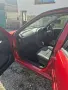 Citroen Xsara - 2.0 HDI - Automatic - 2001 година, снимка 14