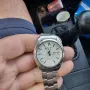 Seiko 5 automatic , снимка 3