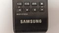 Samsung UE55NU7093U със счупен екран-BN44-00932C/BN41-02662A/AOT_55_NU7100F_2X40/CY-NN055HGEV8H, снимка 12
