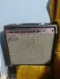 Усилвател за китара FAME GX60R TUBE, снимка 1