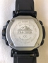 Чисто нов Casio Protrek PRW-6600Y, снимка 5