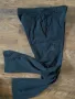 Salomon WAYFARER PANT M - мъжки трекинг панталон 52/Л, снимка 8