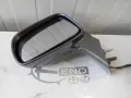 Ляво странично огледало Toyota Verso 2 , снимка 2
