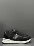 Emporio Armani Мъжки Маратонки👟Мъжки Спортни Обувки Емпорио Армани - Различни Цветове Код E135, снимка 6