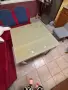 Продавам трапезна маса, снимка 2