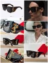 очила с калъф, кутия и ув защита ysl saint laurent , снимка 2