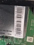 MAIN BOARD ,BN94-07833A, BN41-02356B for 48inc DISPLAY CY-XJ048FLLV4H for SAMSUNG UE48JS8590T, снимка 5