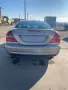 Мercedes-Benz CLK350 *FACELIFT* AMG, снимка 4