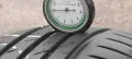 Гуми 185 60 15 Нексен Nexen 2 броя. Нов внос. Не са нови., снимка 2