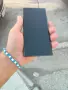 Самсунг S23 ultra като нов, снимка 1