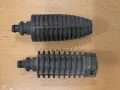 Дюзи Накрайник за водоструйка Bosch AQT 33-10 AQT 35-12 EASY AQUATAK 120 Бош дюза ротационна широка, снимка 2