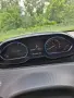 Peugeot 2008 1.6 HDI/ 115кс/ Фул Екстри за модела/НОВ ВНОС/ТОП СЪСТОЯНИЕ , снимка 10
