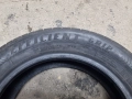 205/55/16 Goodyear Efficient Grip Performance 2бр, снимка 2