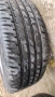 Джанти с гуми 205/55/16 Нисан, снимка 9