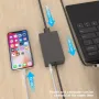 Зарядно за Surface Pro, 65W зарядно за Surface (65W, 44W, 39W, 36W, 24W), снимка 8