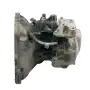 Петстепенна ръчна скоростна кутия  Opel Astra H (A04) 2004-2010 ID: 164344, снимка 2