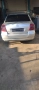 Toyota Avensis 2.0D4D , 2004 г. за части, снимка 8