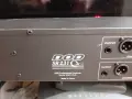 2 Еквилайзерa Yamaha Q2031a,DOD SR 201Qx, снимка 9