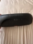 JBL BOOMBOX неразличима , снимка 3