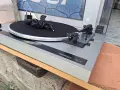 Thorens td-170-1, снимка 8