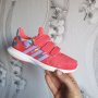 Детски маратонки Adidas Hyperfast 2.0 CF  номер 33,5-34, снимка 9