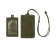 MIL-TEC Sturm Калъф за документи ID Card Case, снимка 7