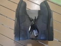 Мъжки обувки G-STAR RAW core derby 2 eu 45 us 12, снимка 6