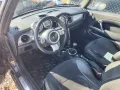Mini Cooper R50 На части мини купър, снимка 4