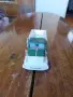 Старо камионче 7 UP, снимка 1