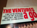 THE VENTURES-USA-ВНОС ENGLAND 2603222053, снимка 3