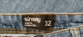 Мъжки дънки Sinsay, снимка 3
